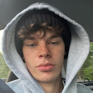 Meet your Posher, Bubbleguppy13